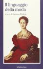 Il linguaggio della moda