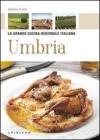 UMBRIA. E-book