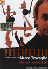 Passaparola. DVD vol.3