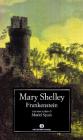 Frankenstein Frankenstein