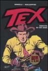 Tex. Nascita di un eroe