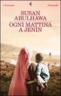Ogni mattina a Jenin. E-book