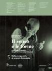 Il senso e le forme. Con espansione online. Per le Scuole superiori vol.5