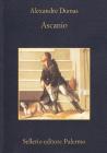 Ascanio