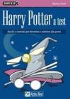 Harry Potter a test