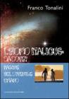 LHomo Italicus: da dove? E-book
