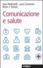 Comunicazione e salute. E-book