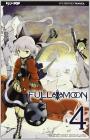 Full moon vol.4