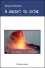 Il vulcano nel cuore