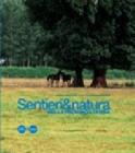 Sentieri e natura nella provincia di Pisa