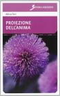Proiezione dell'anima