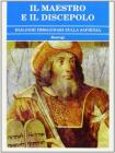 Il maestro e il discepolo