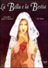 La bella e la bestia
