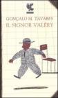 Il signor Val�ry