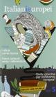 Italianieuropei. Bimestrale del riformismo italiano (2011) vol.5
