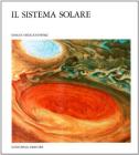 Il sistema solare