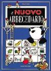 Il nuovo abbecedario