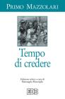 Tempo di credere