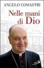 Nelle mani di Dio Nelle mani di Dio