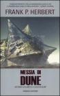 Messia di Dune