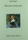 Racconti tormentosi