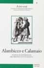 Alambicco e calamaio. Scienza e letteratura fra Seicento e Ottocento Alambicco e calamaio. Scienza e letteratura fra Seicento e Ottocento