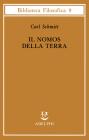 Il nomos della terra nel diritto internazionale dello �Jus publicum europaeum�