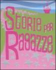 Storie per ragazze