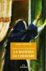 La badessa di Chiavari. Donna Cecilia di San Vitale