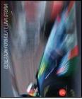 Benetton Formula 1. Una storia. Ediz. italiana e inglese