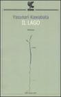 Il lago
