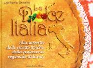La pasta � servita-La dolce Italia-Afrodisiaci