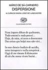 Dispersione