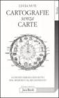 Cartografie senza carte. Lo spazio urbano descritto dal Medioevo al Rinascimento