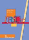 Iride. Poesia e teatro. Per le Scuole superiori