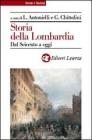 Storia della Lombardia vol.2