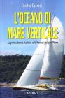 L' oceano di mare verticale