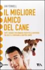 Il migliore amico del cane Il migliore amico del cane