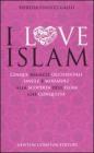 I love Islam. Cinque ragazze occidentali, single e modaiole, alla scoperta dell'Islam che conquista I love Islam. Cinque ragazze occidentali, single e modaiole, alla scoperta dell'Islam che conquista