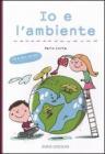 Io e l'ambiente