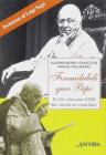 Formidabili quei papi. Pio IX e Giovanni XXIII due ritratti in controluce