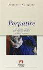 Perpartire. Un nuovo verbo per un nuovo inizio