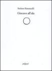 Giocavo all'ala