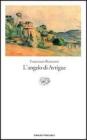 L' angelo di Avrigue L' angelo di Avrigue