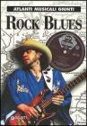 Rock blues