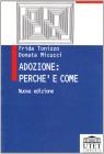 Adozione: perch� e come