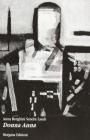 Donna Anna. Una storia guatemalteca
