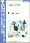 I duellanti