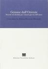 Gemme dall'Oriente. Precetti ed aforismi per ciascun giorno dell'anno