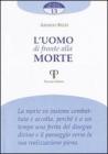 L' uomo di fronte alla morte